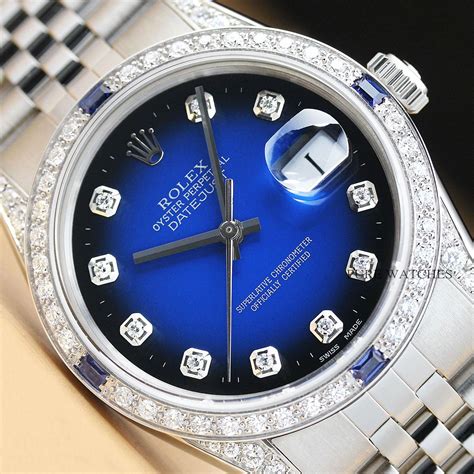 desirable rolex dials|authentic rolex dials and bezels.